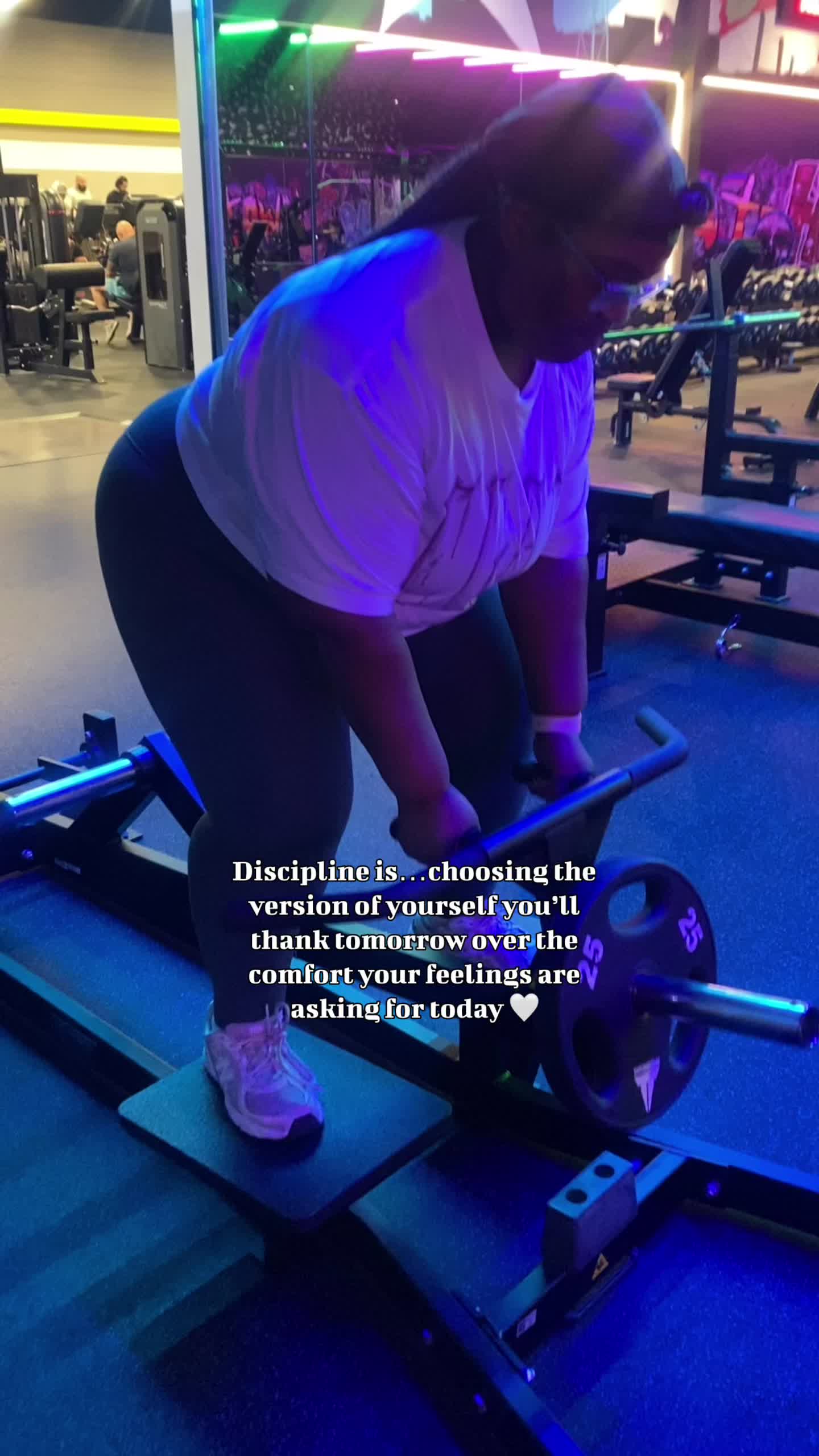 @Aishia| Wellness + VSG 💌