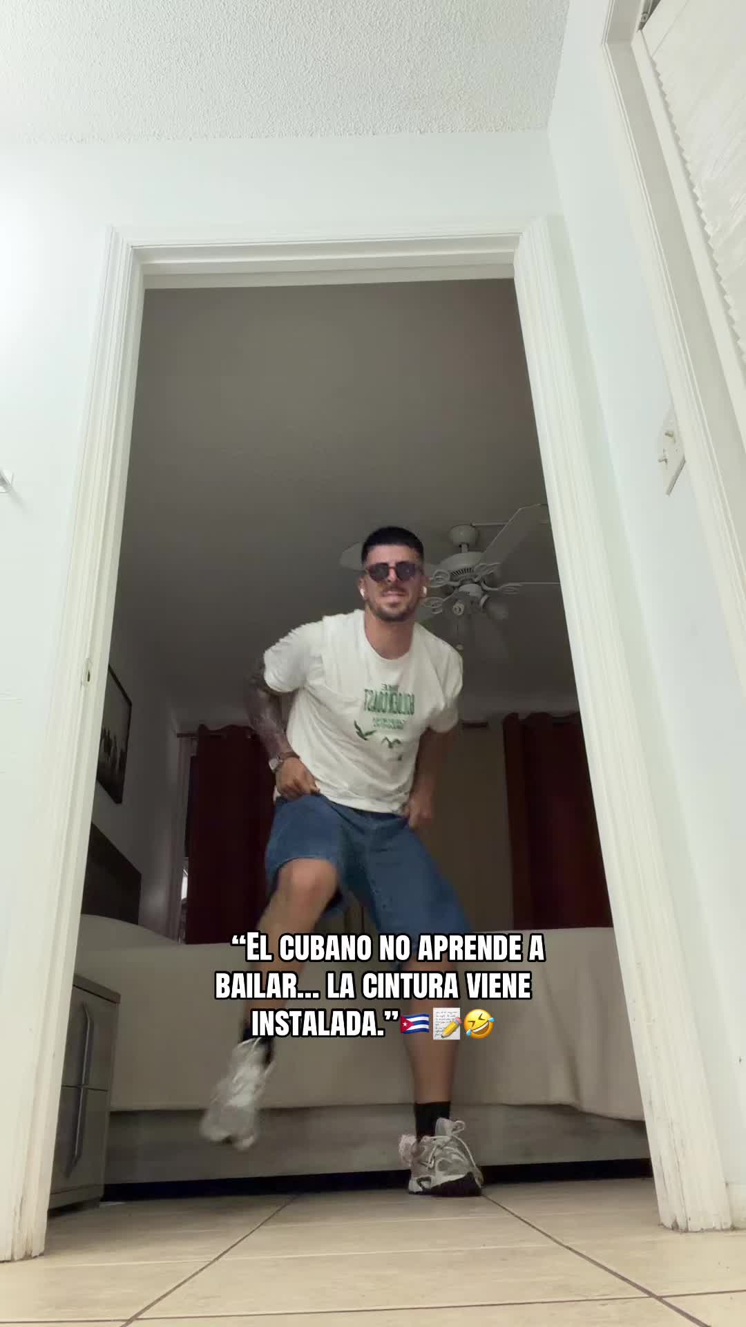 @Jonathan Pino