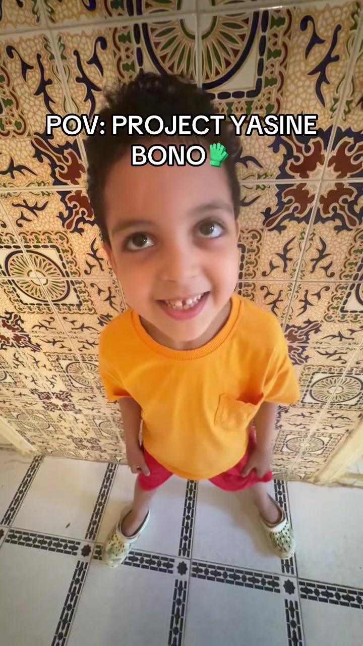 @ZIZOU!