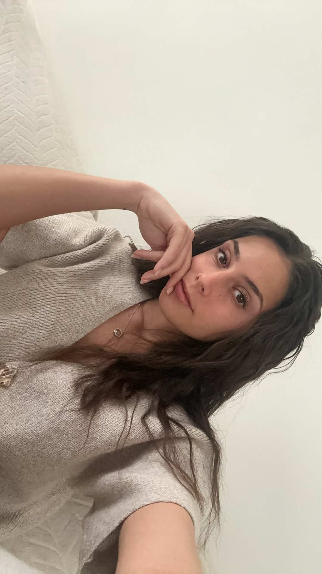 @LINCKY🏝️🌺🦜🥭
