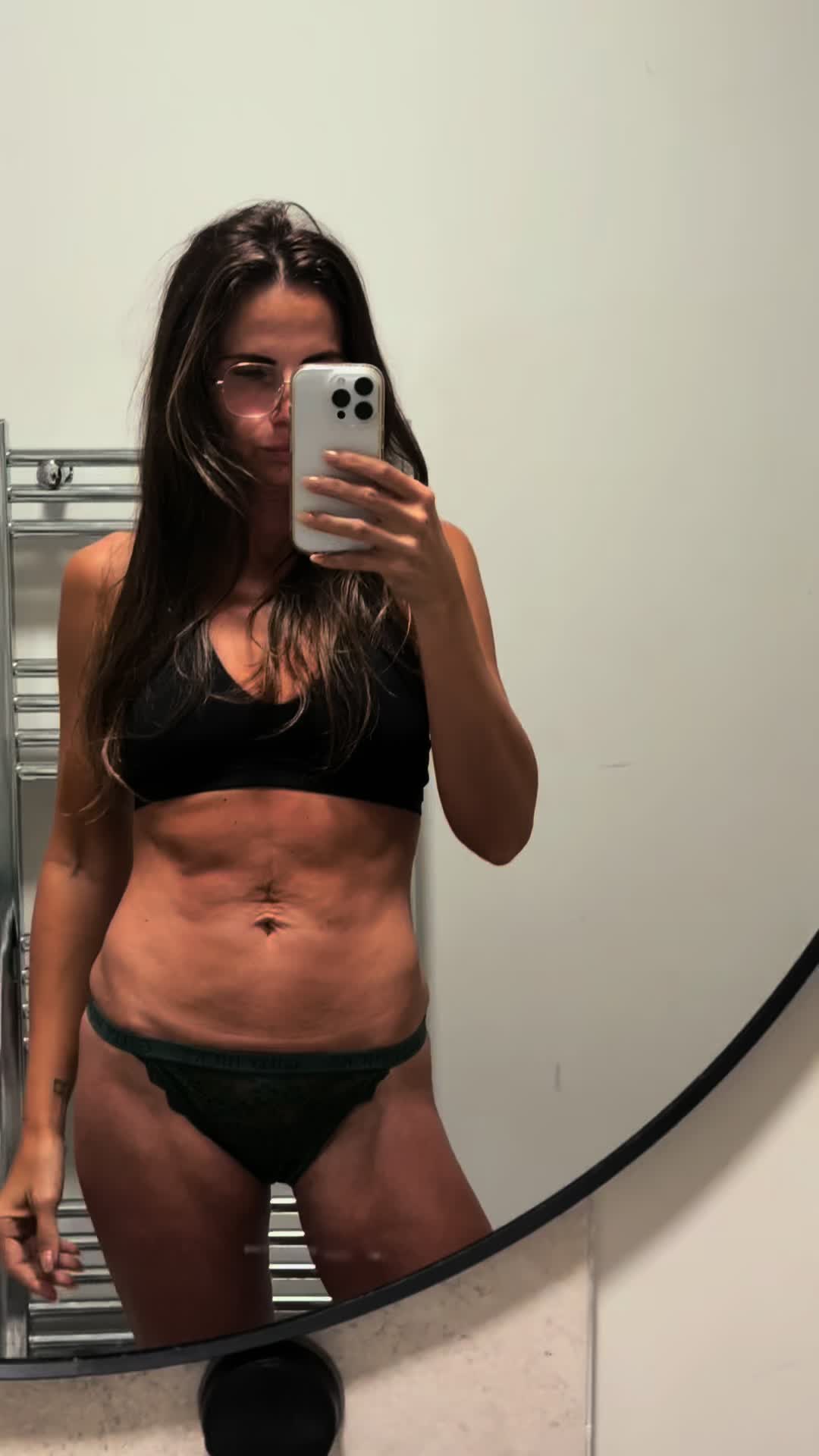 @kat