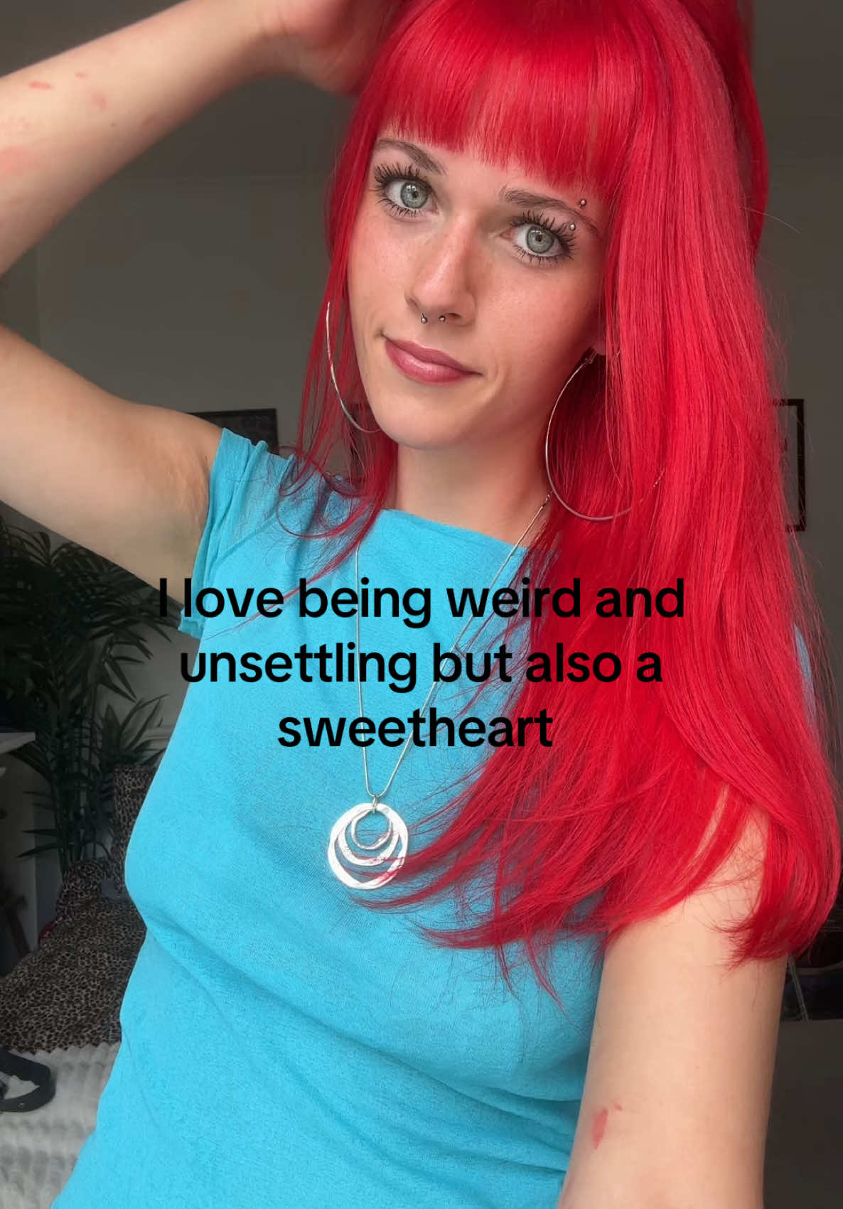 @evie 🍒