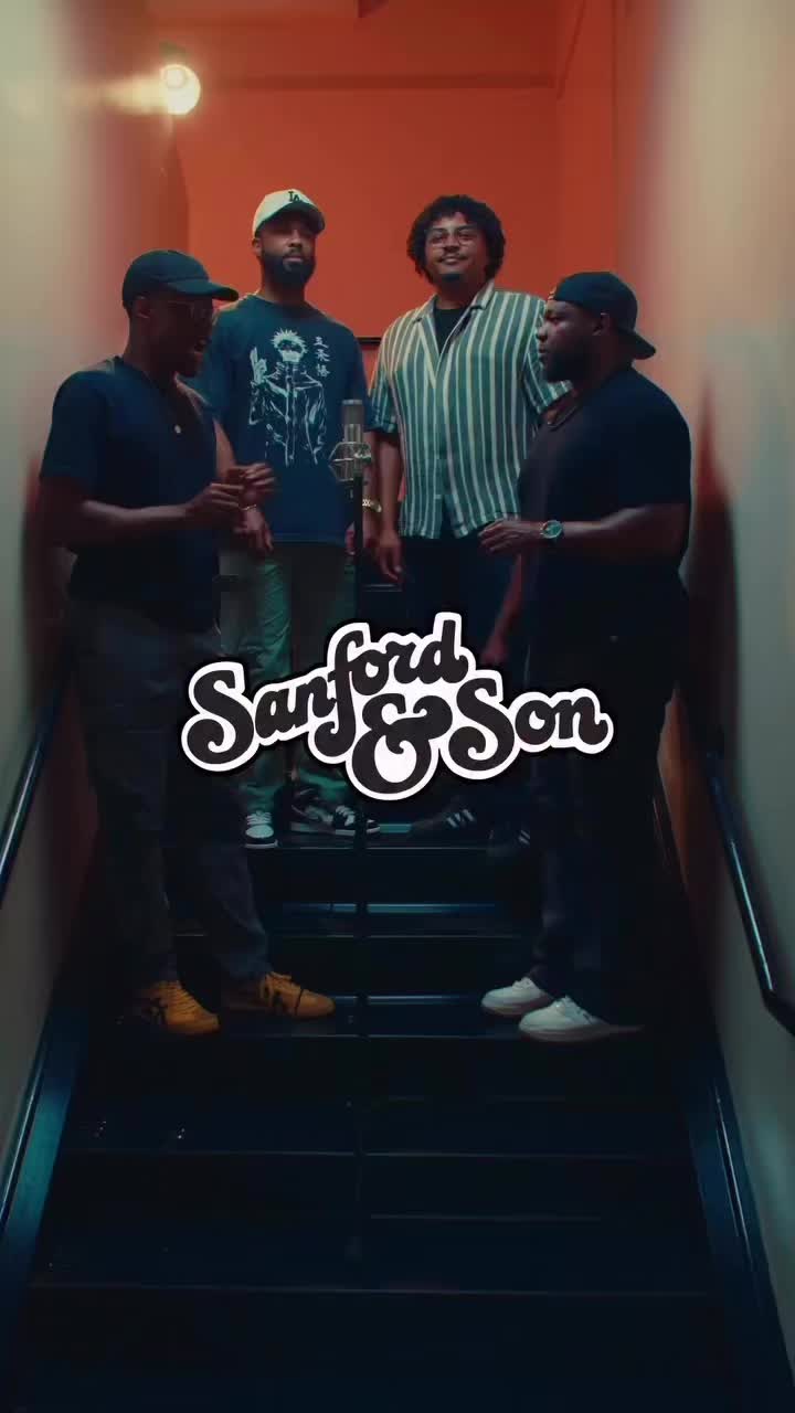 @SeanGAlperin.com