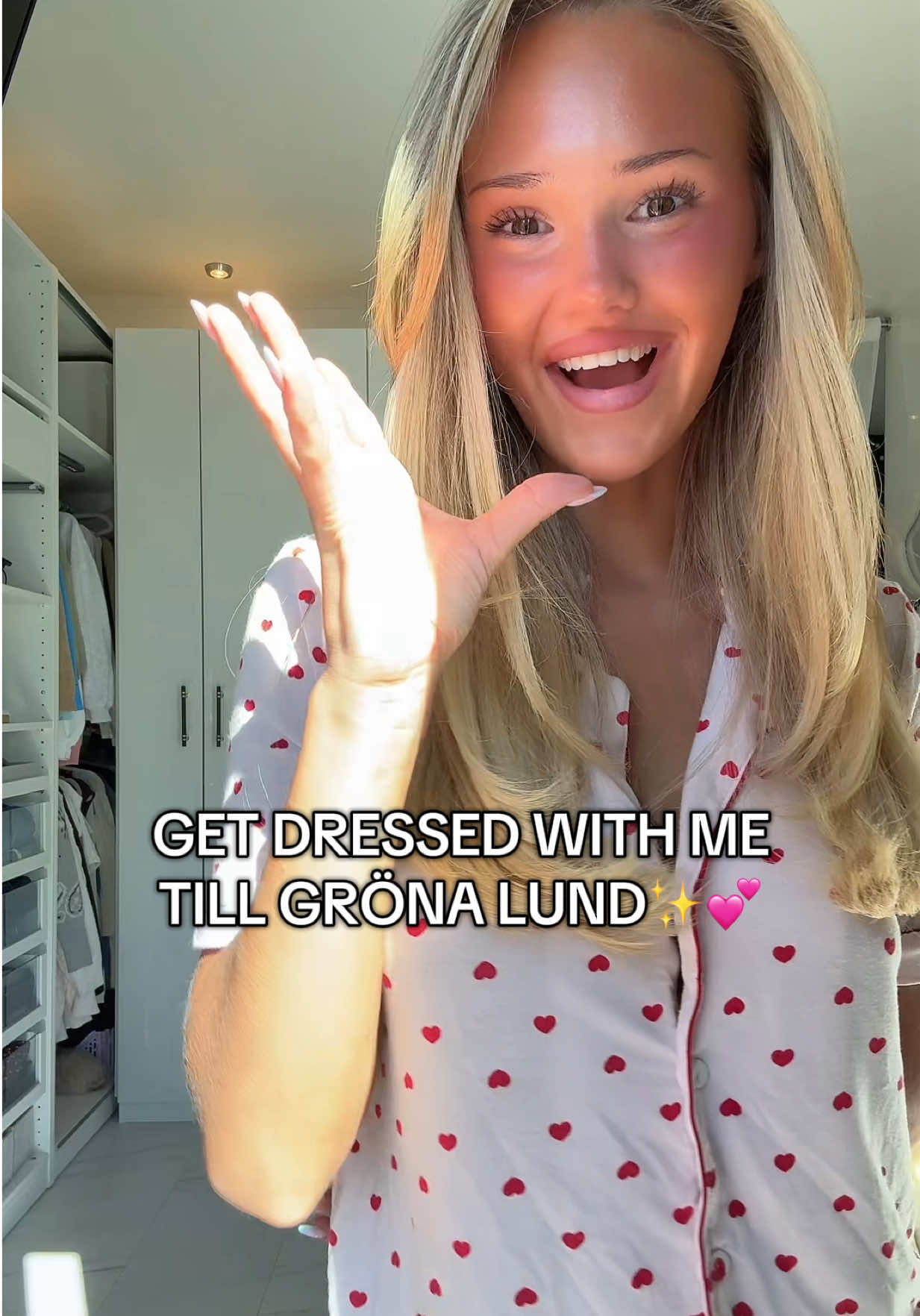 @Céline Carlsson