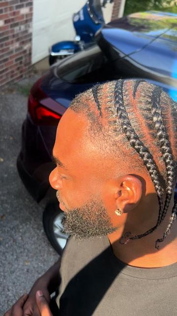 @wholelotta_DT