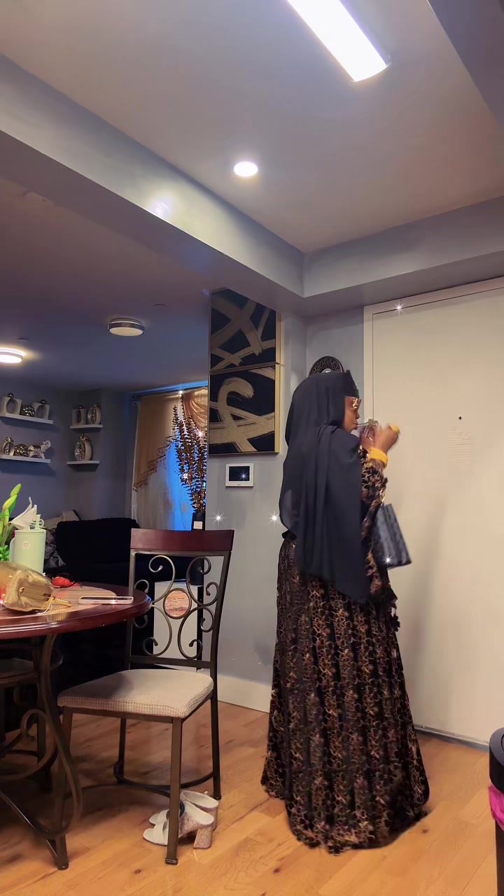@makommeh