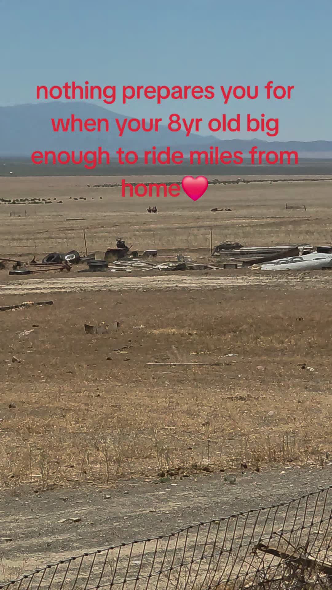 @Joli