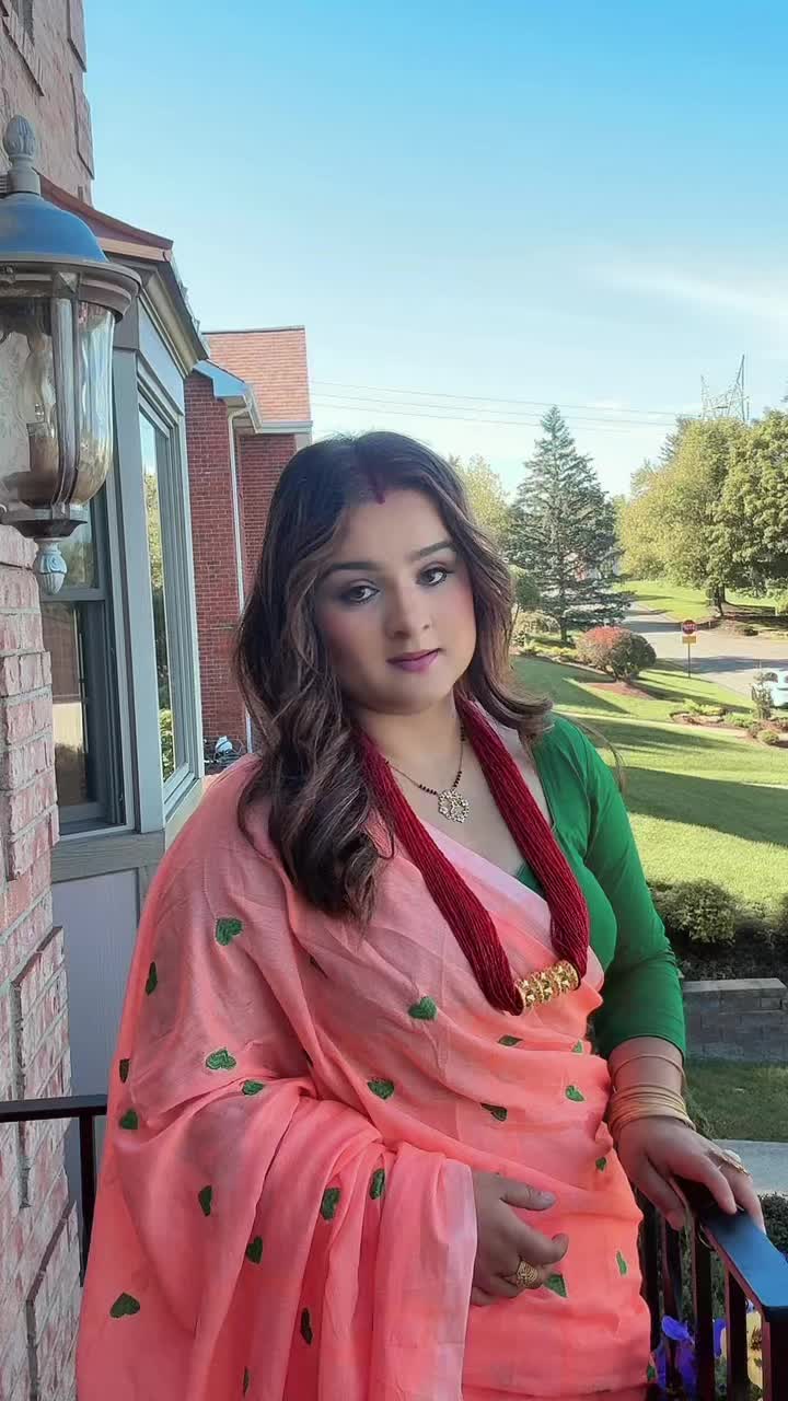 @SANDHYA 🇳🇵🕉️