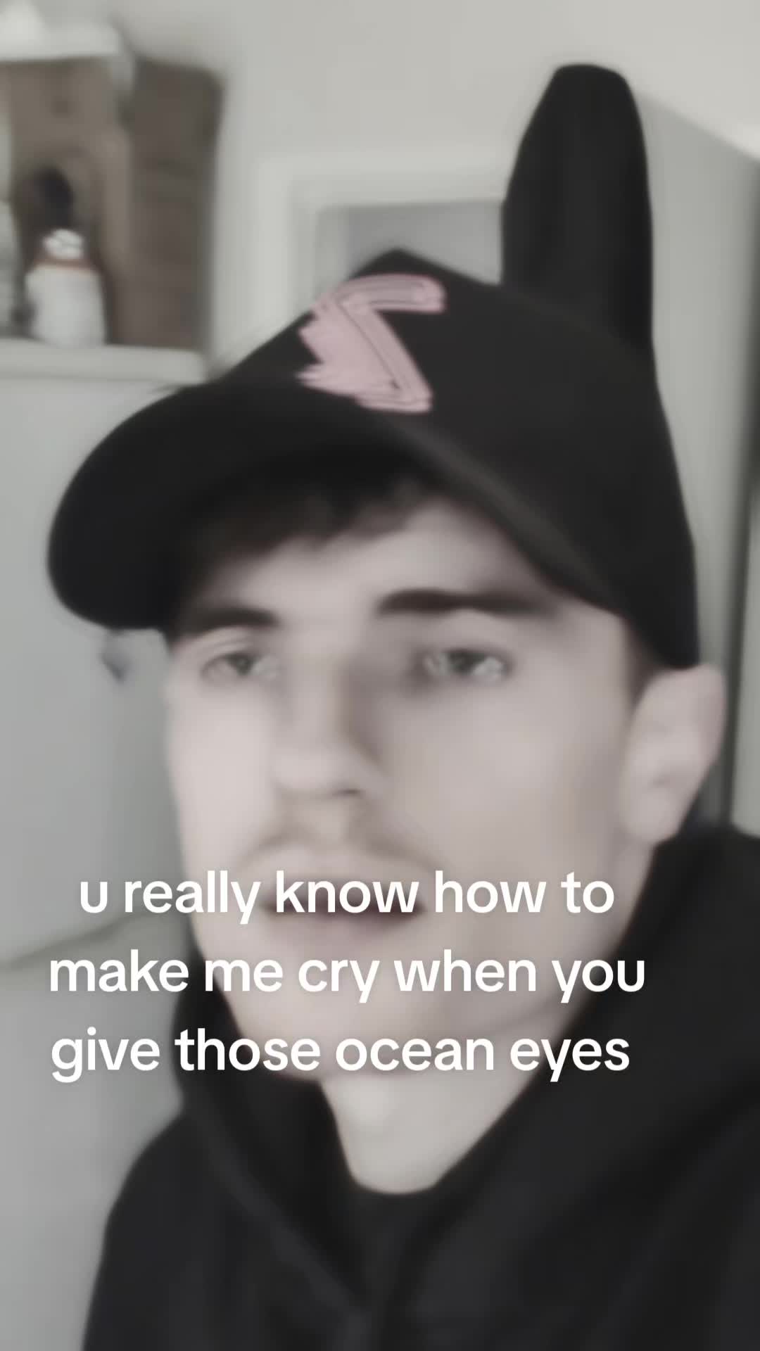 @justamanwithhat1