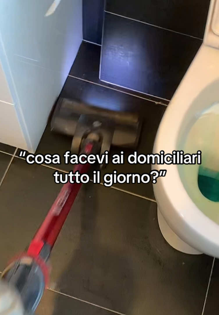 @demonia