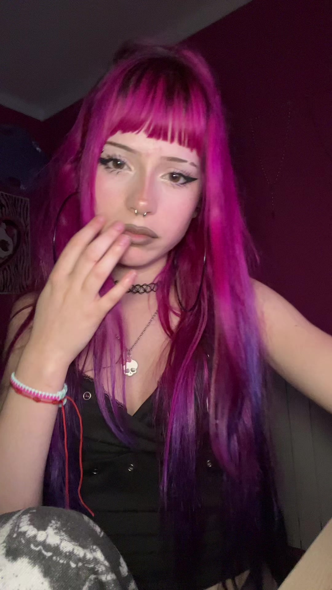 @ele💕