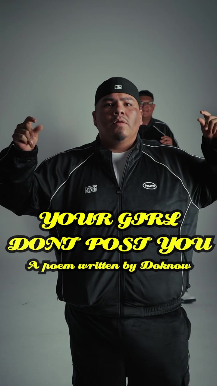 @DoKnows_
