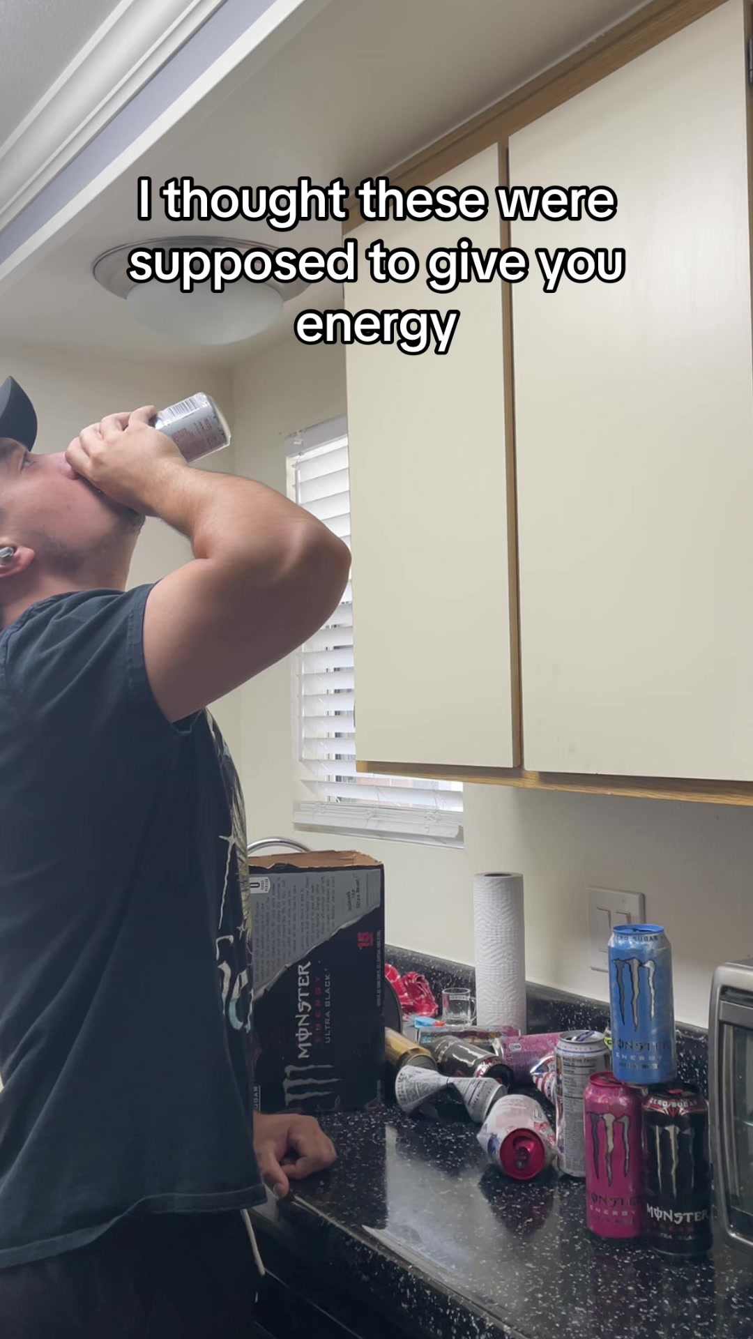@Justin Peña