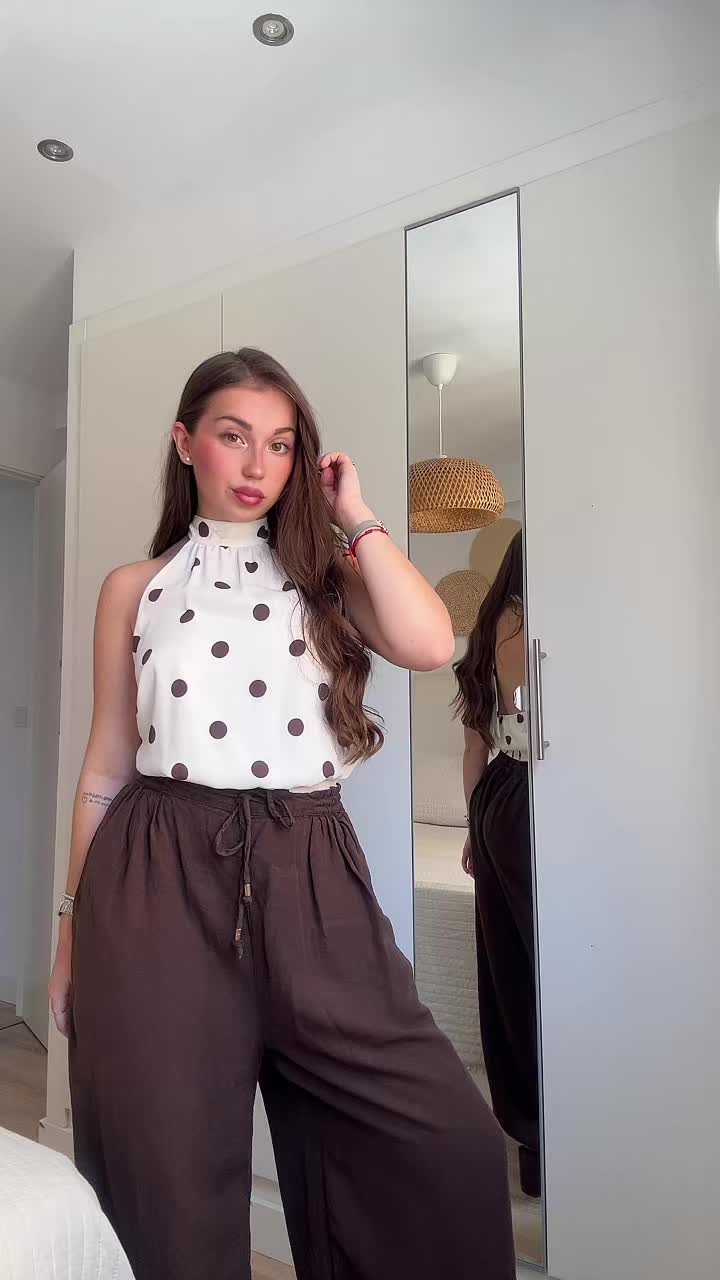 @Lu💘