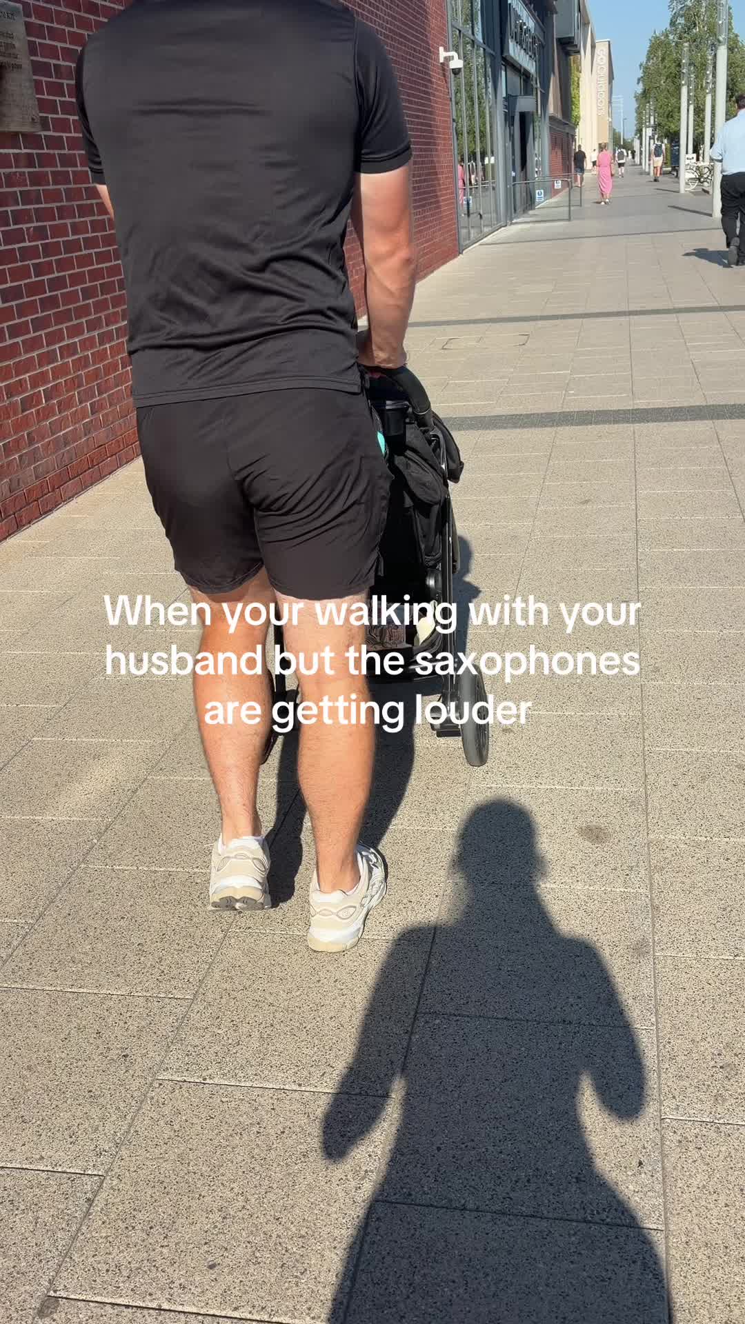 @Megbuchanan