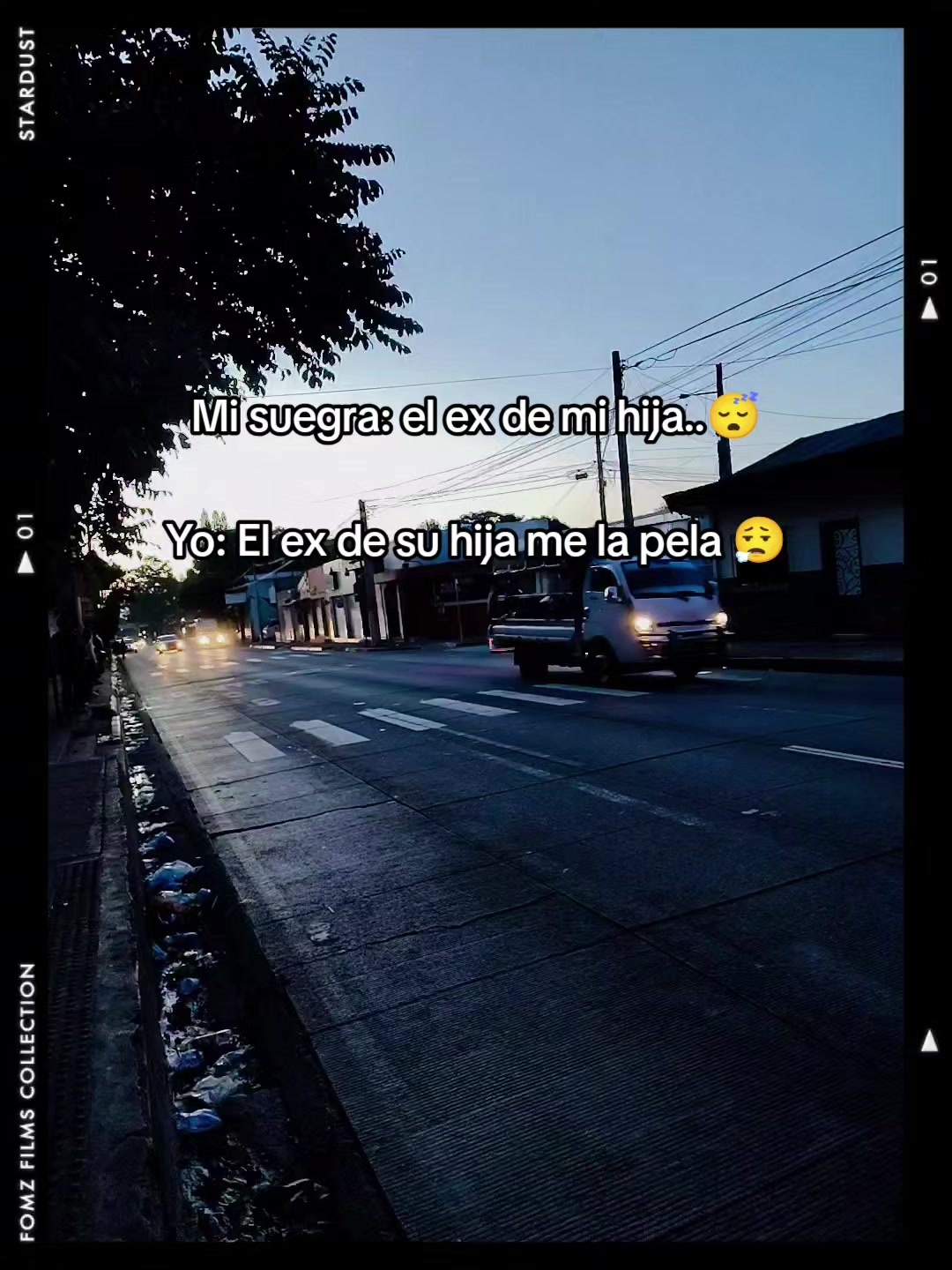 @Nenis🤠
