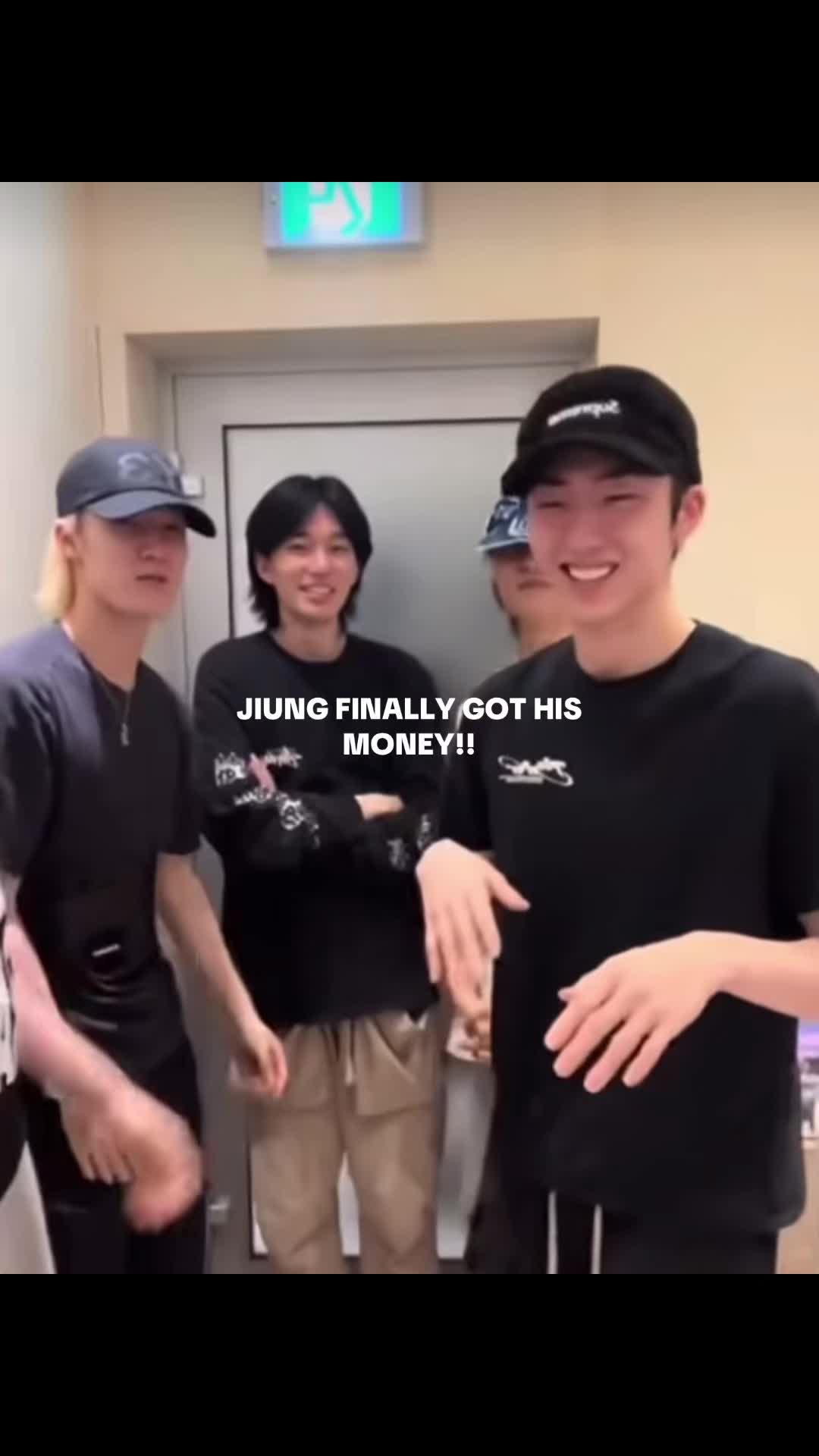 @||karma.skz