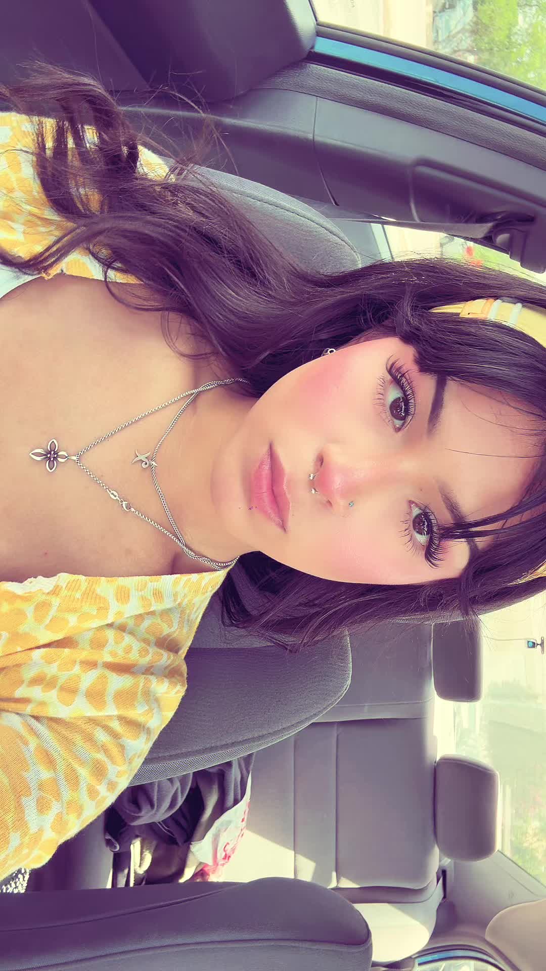 @zay🐆