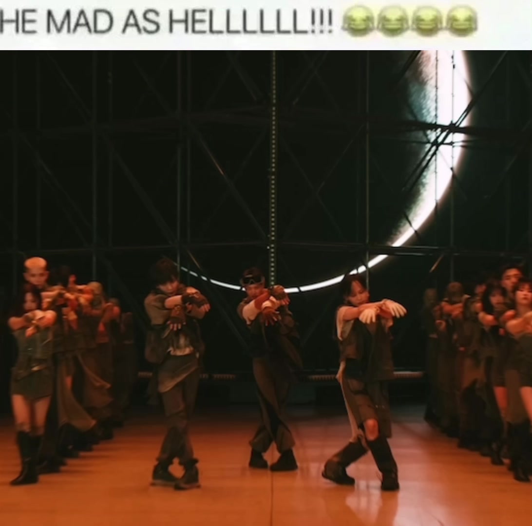 @💎⁵