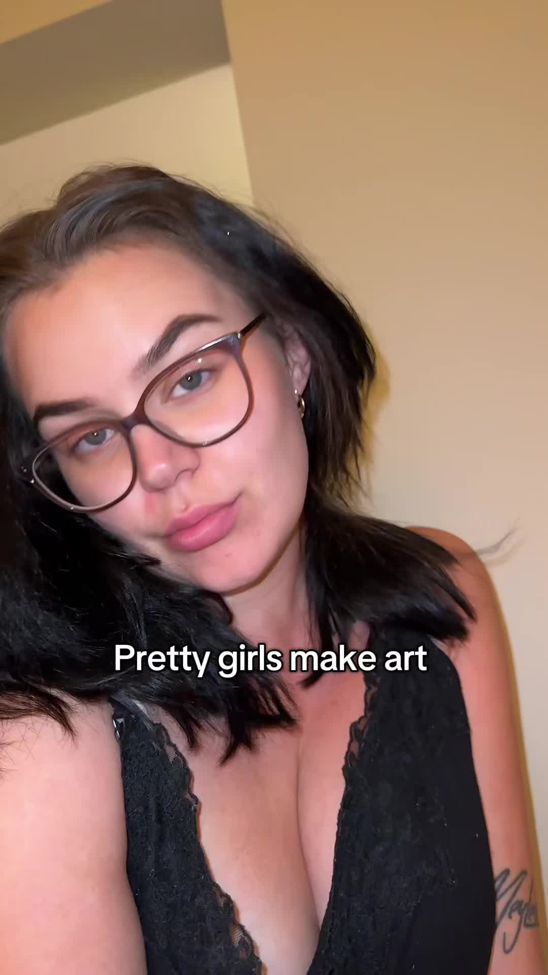@MeyJey
