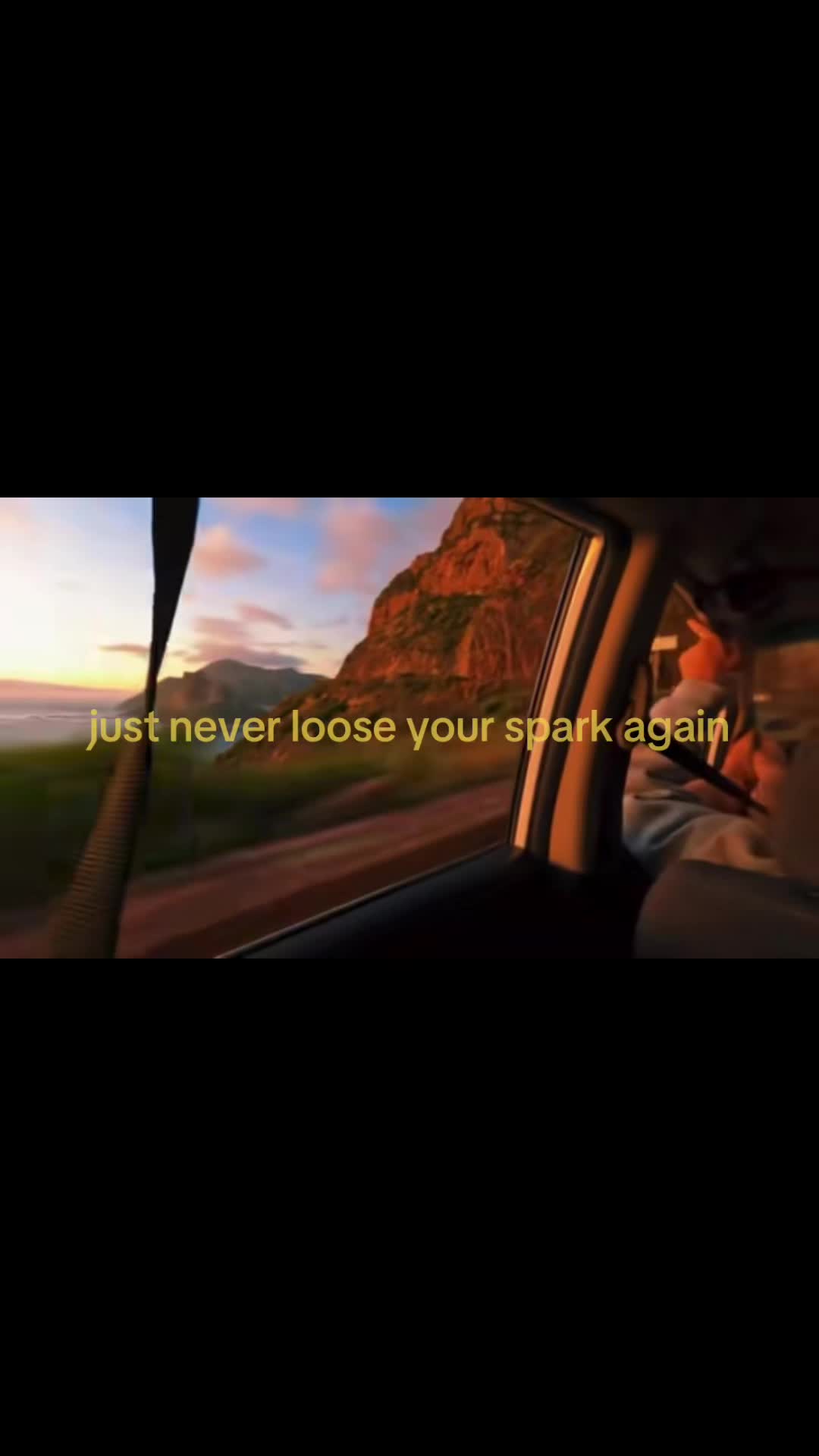 @user