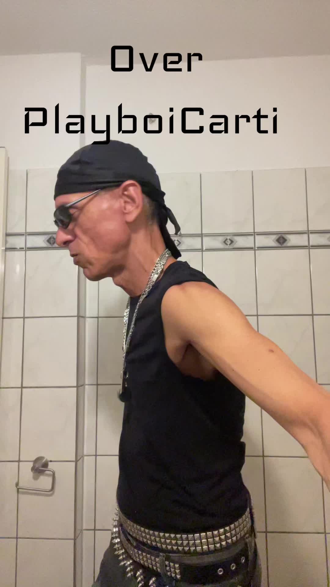 @Faouzi Laloui