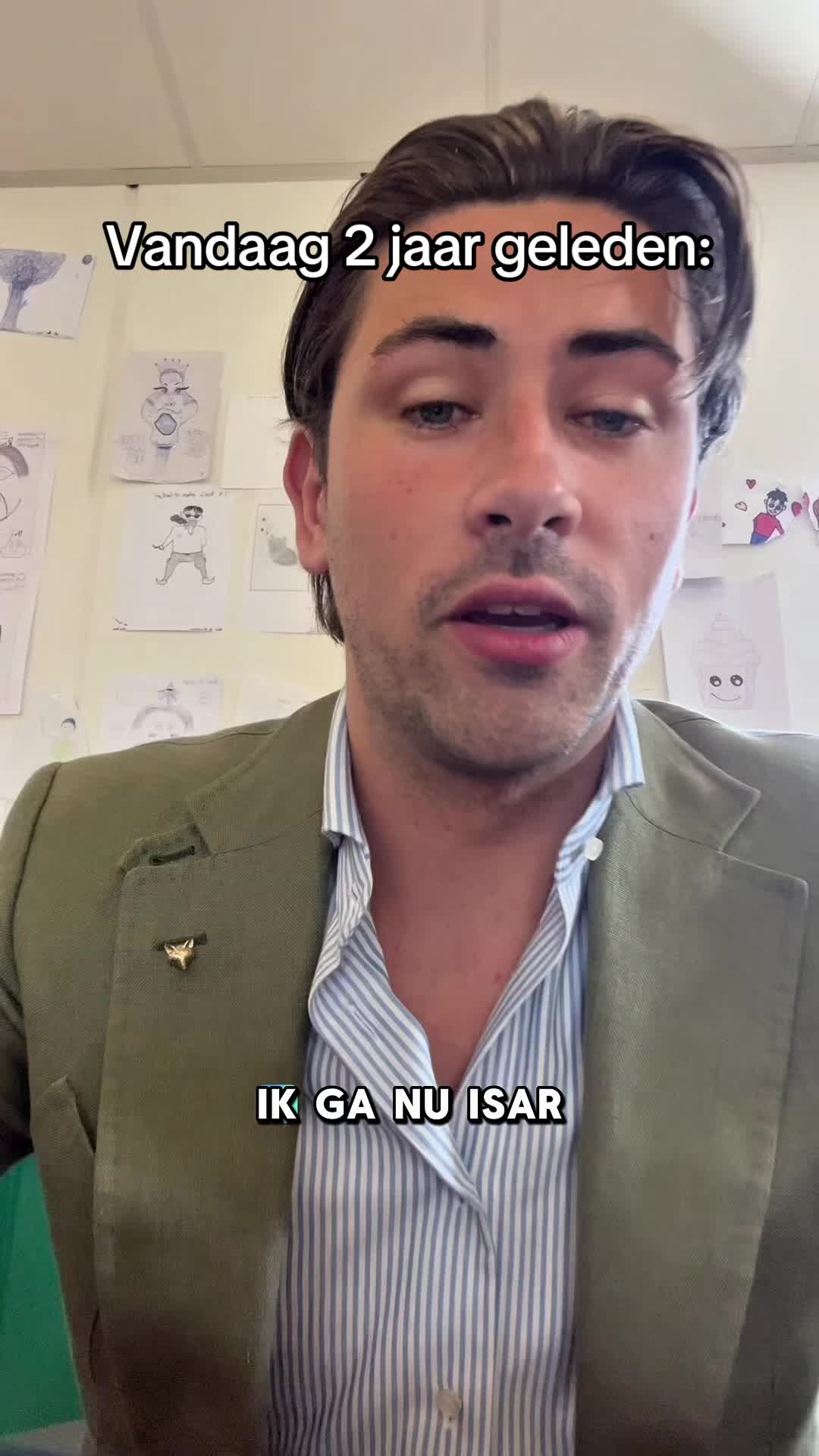 @P.J. Kruizinga