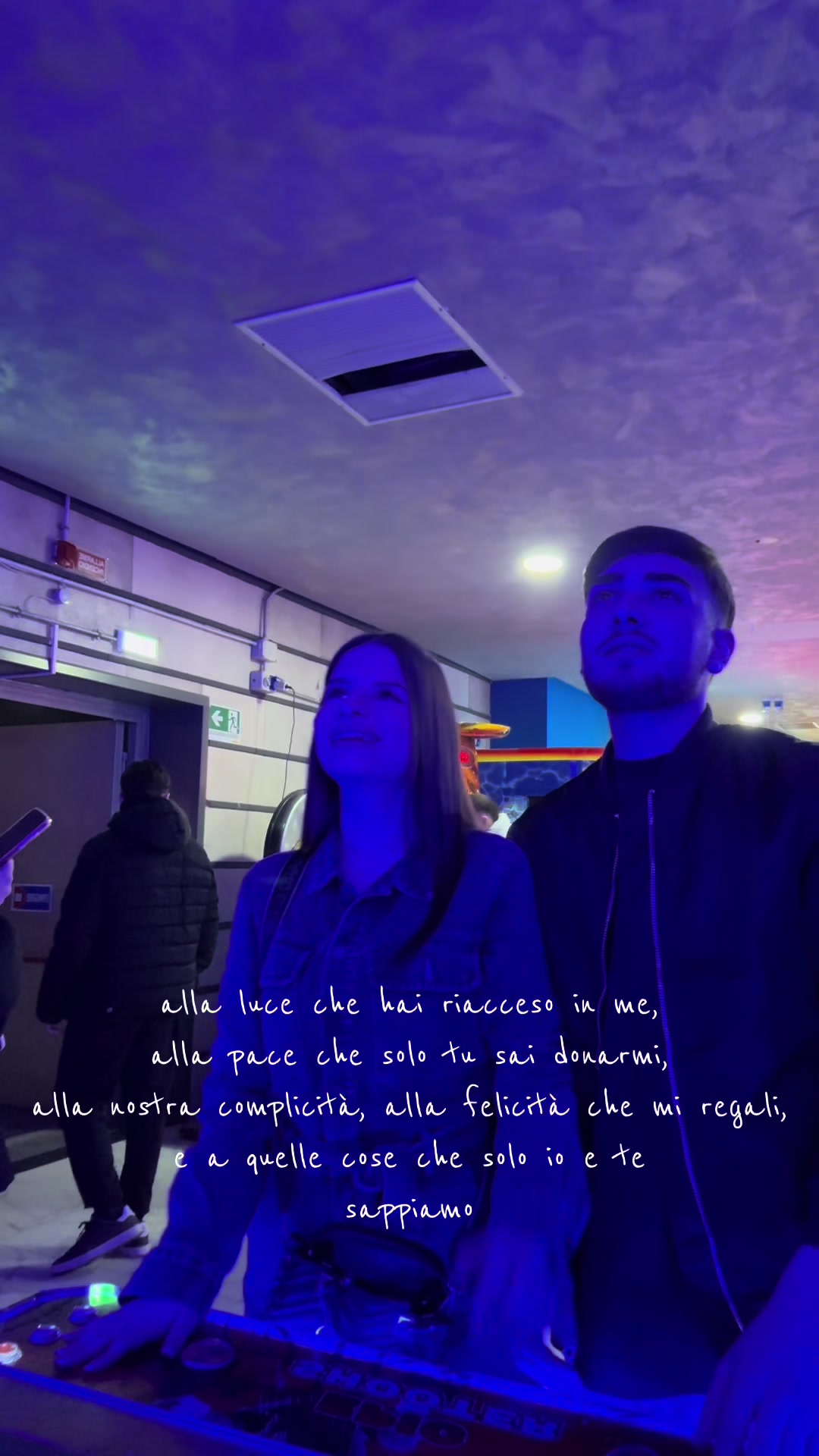 @𝐅𝐀