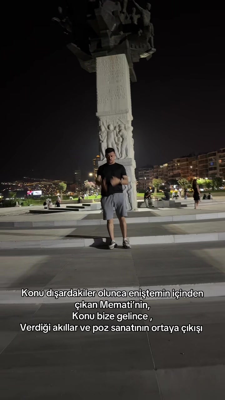 @Cansın