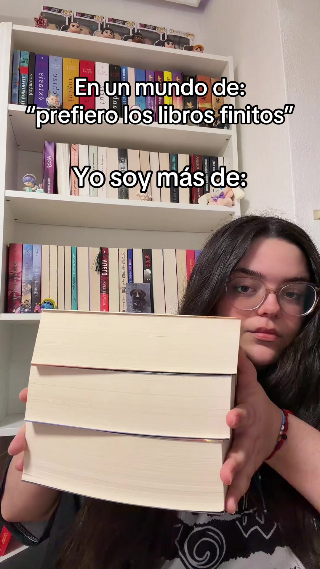 @Yanira📚