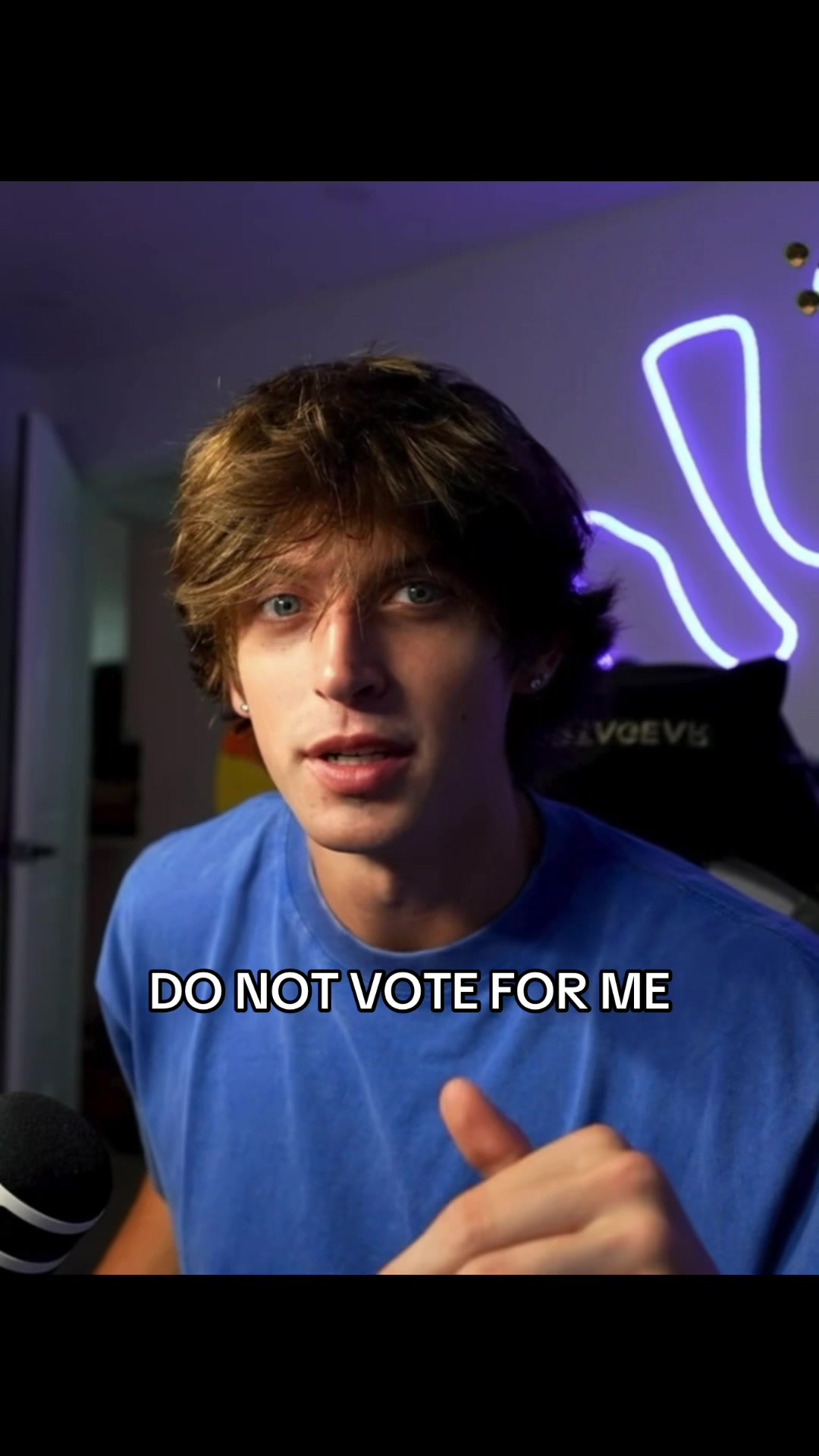 @Jacobdayclips