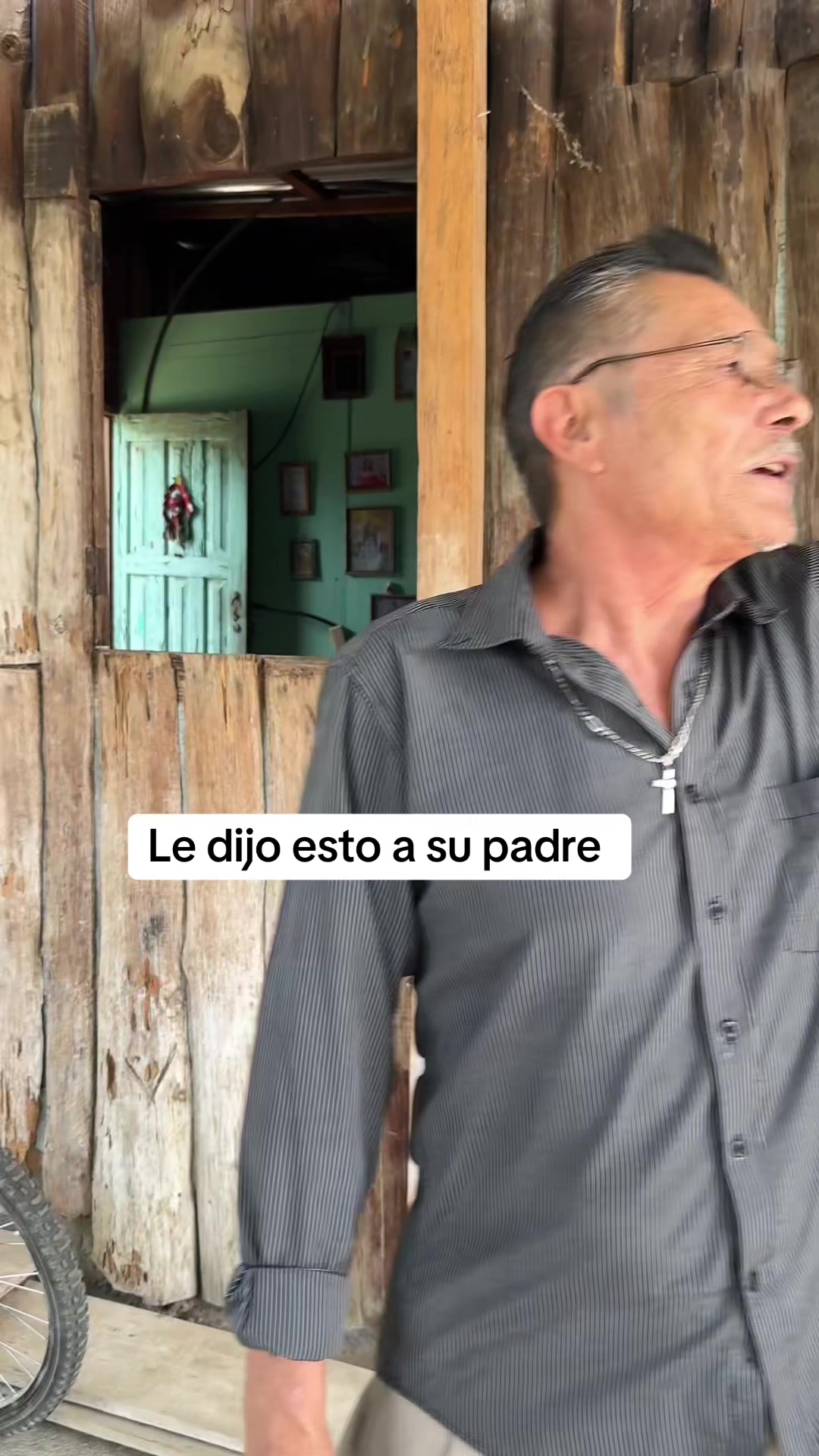 @belita la chiguina