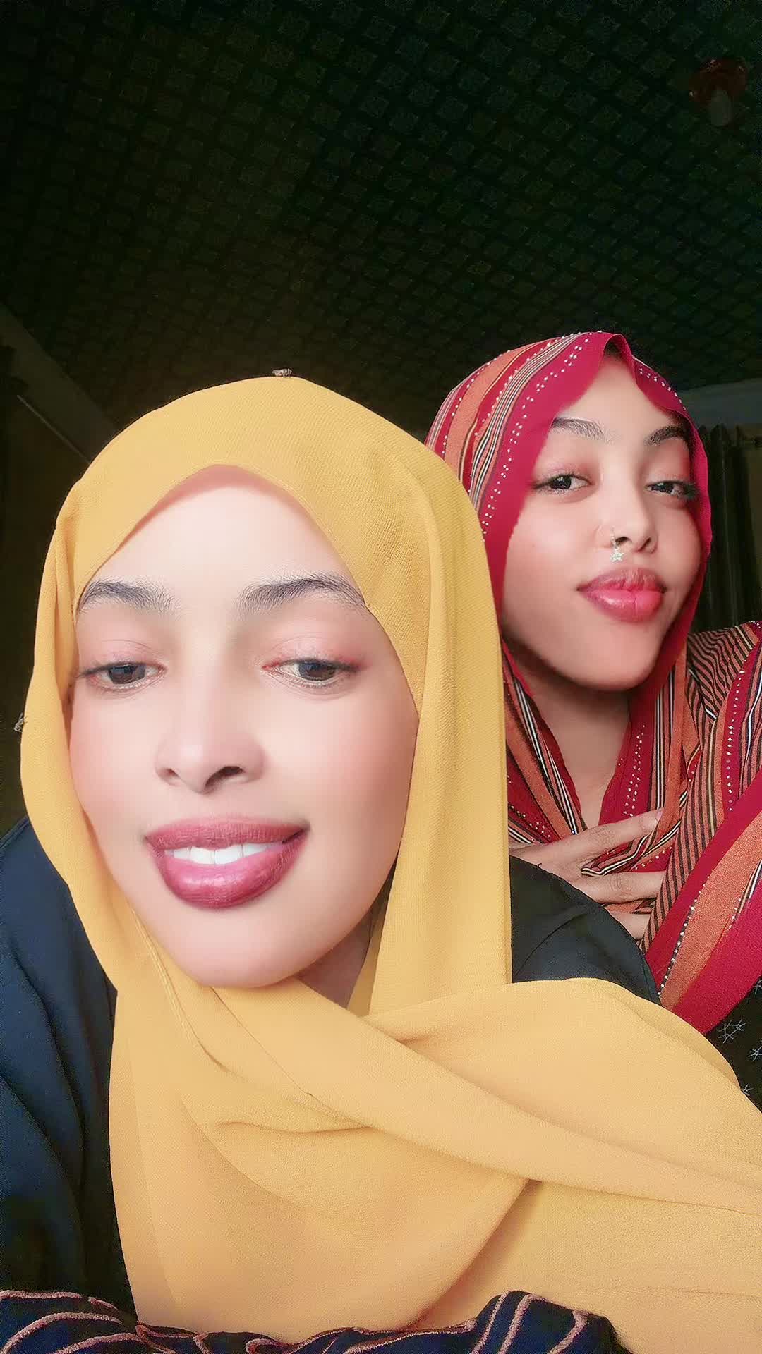 @aishacarale1234