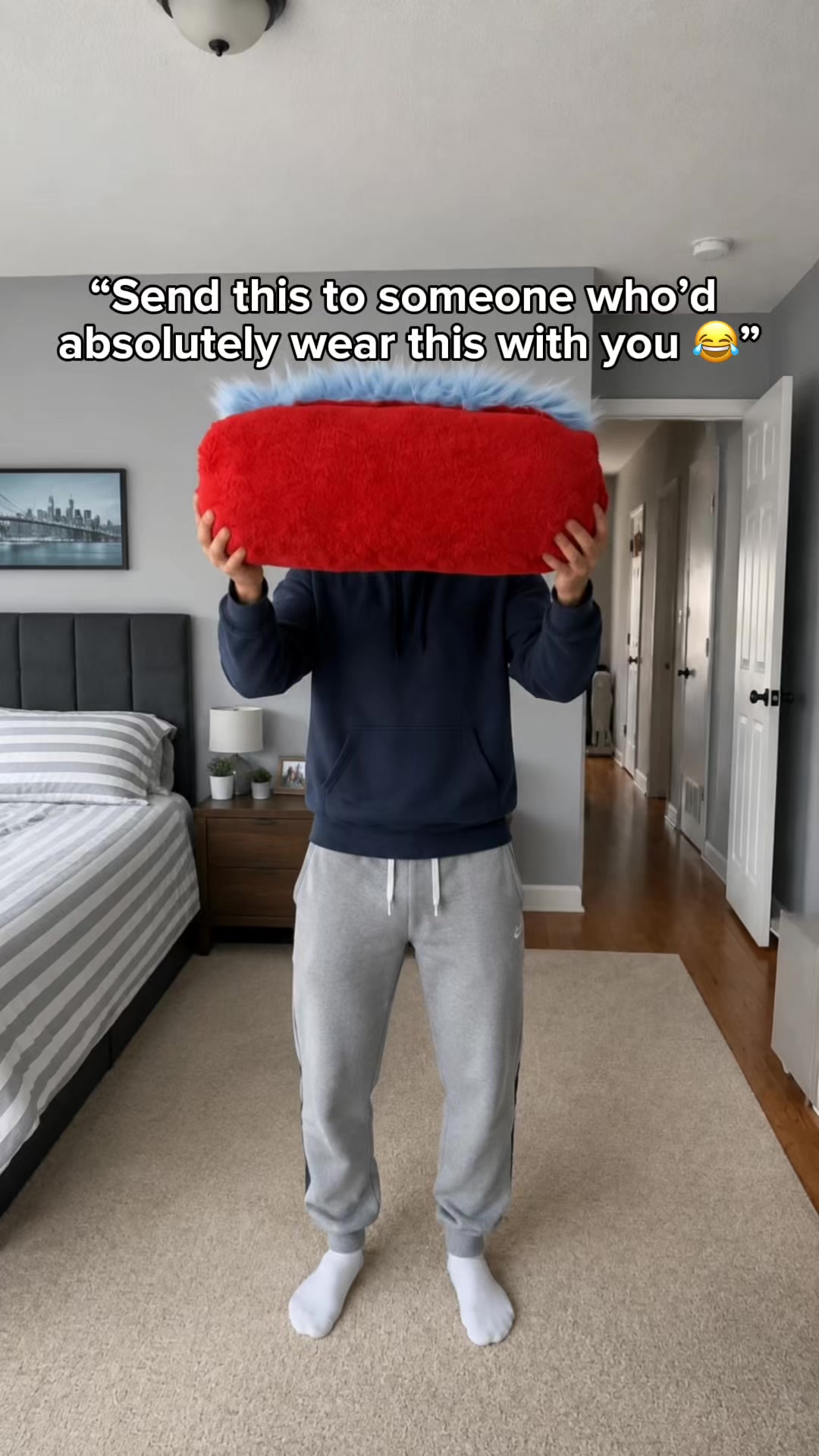 @MOPI 🤭