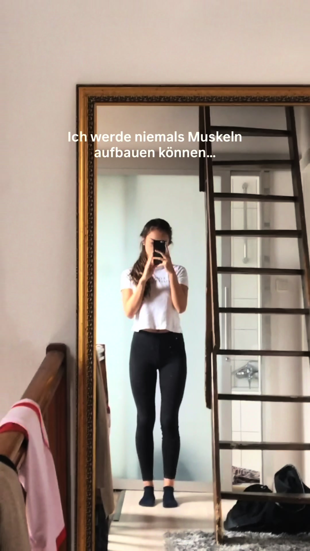 @itsalexlifts