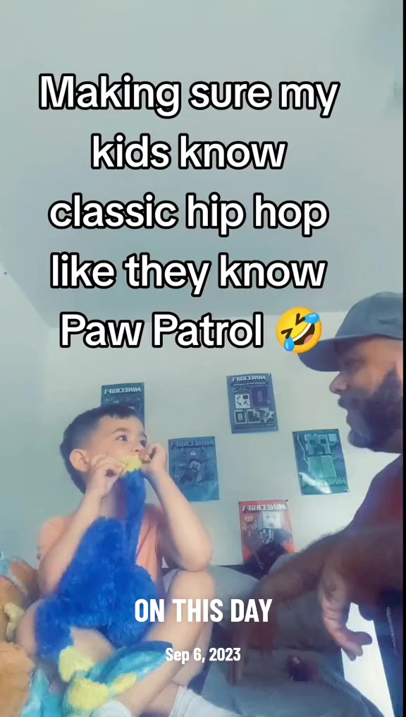 @J-Bru aka Dad Life 902