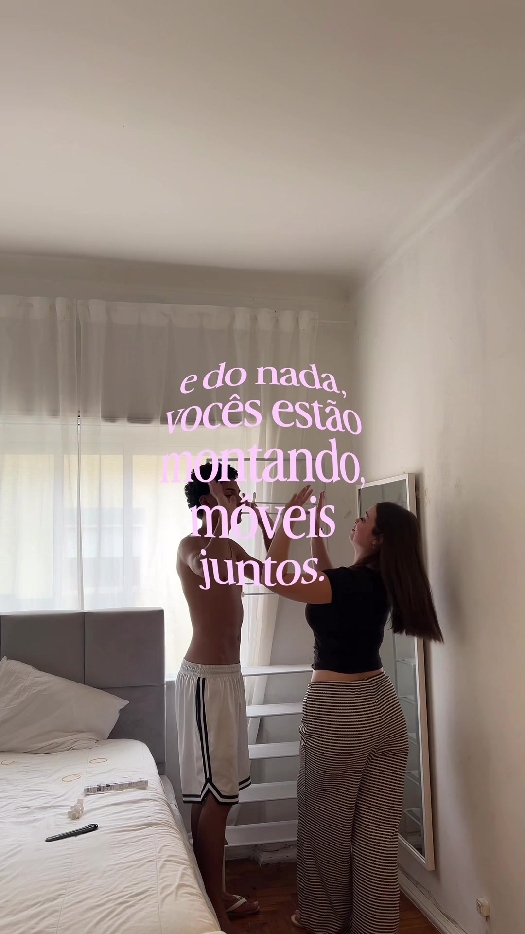 @lauraydias