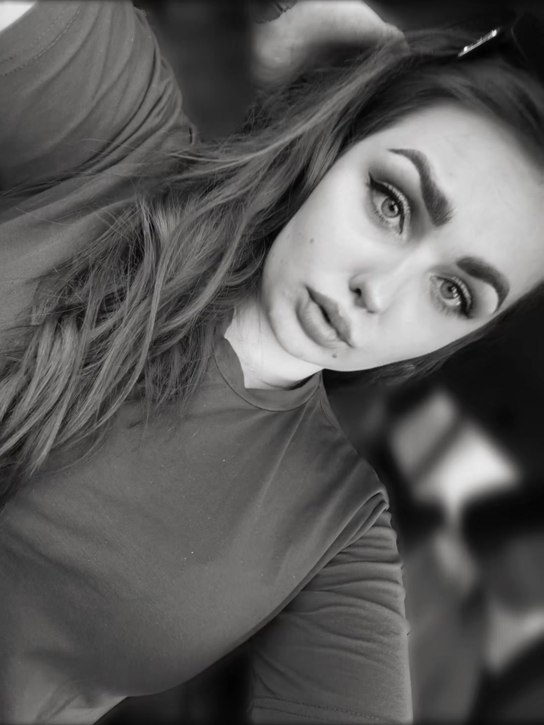 @teleshyulja19