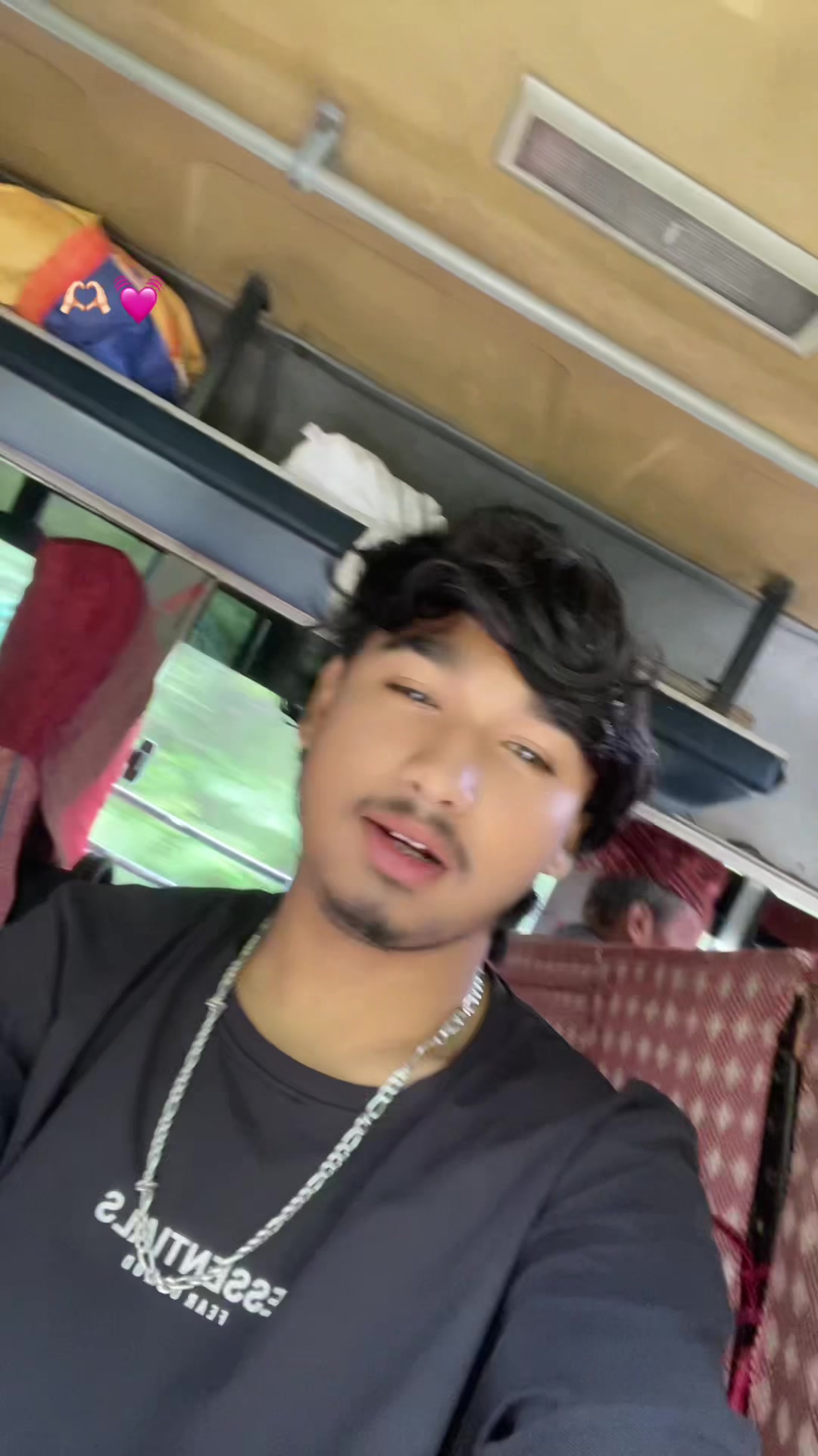 @Sanju Thakuri 🥺🥀😔😔🥀🥀🥀?