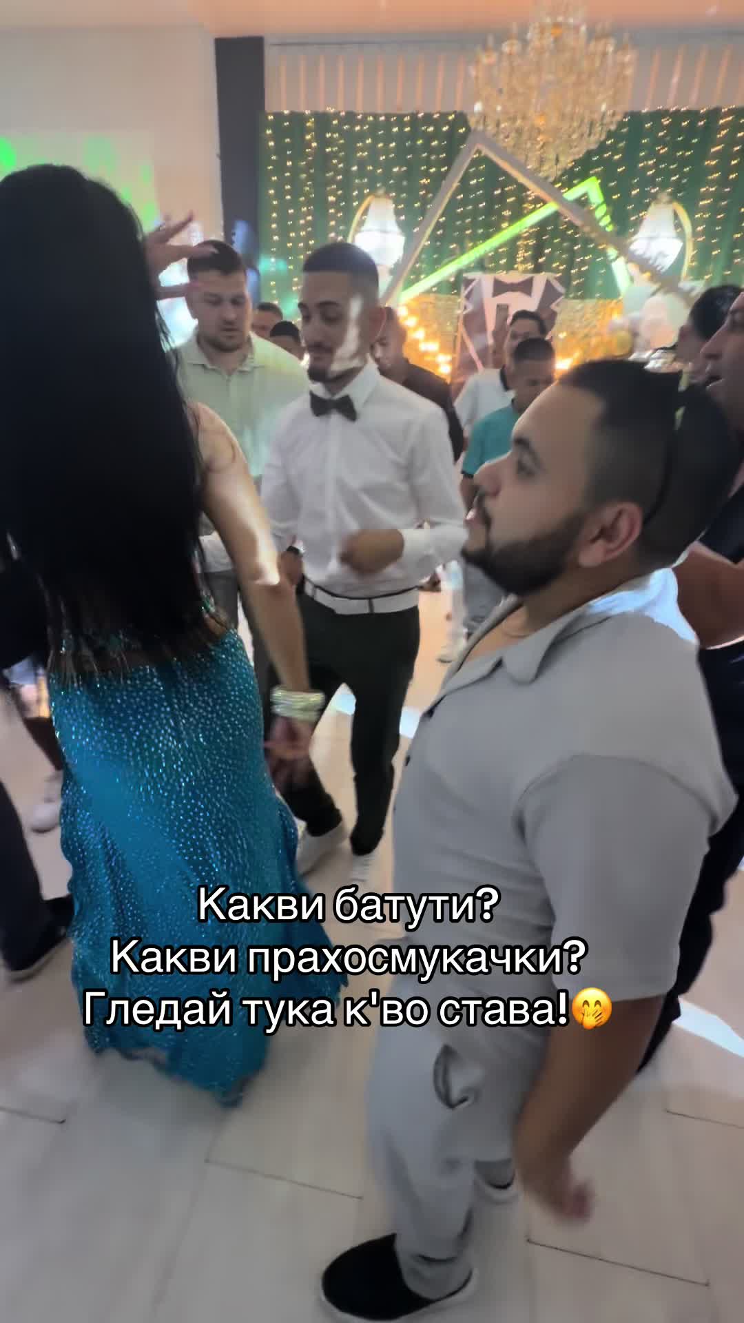 @iv.kirchev02