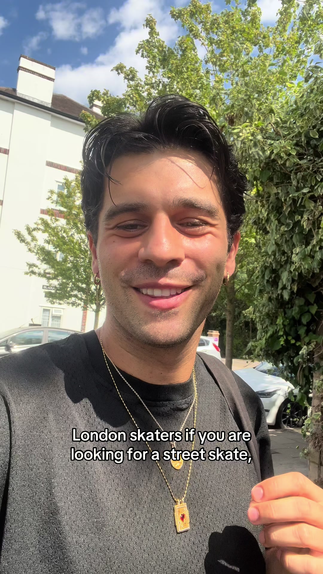 @SkateSoundsLDN
