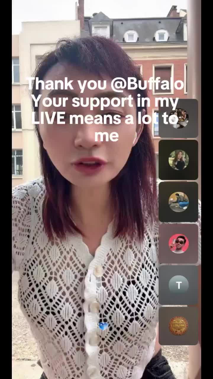 @tenzinliza