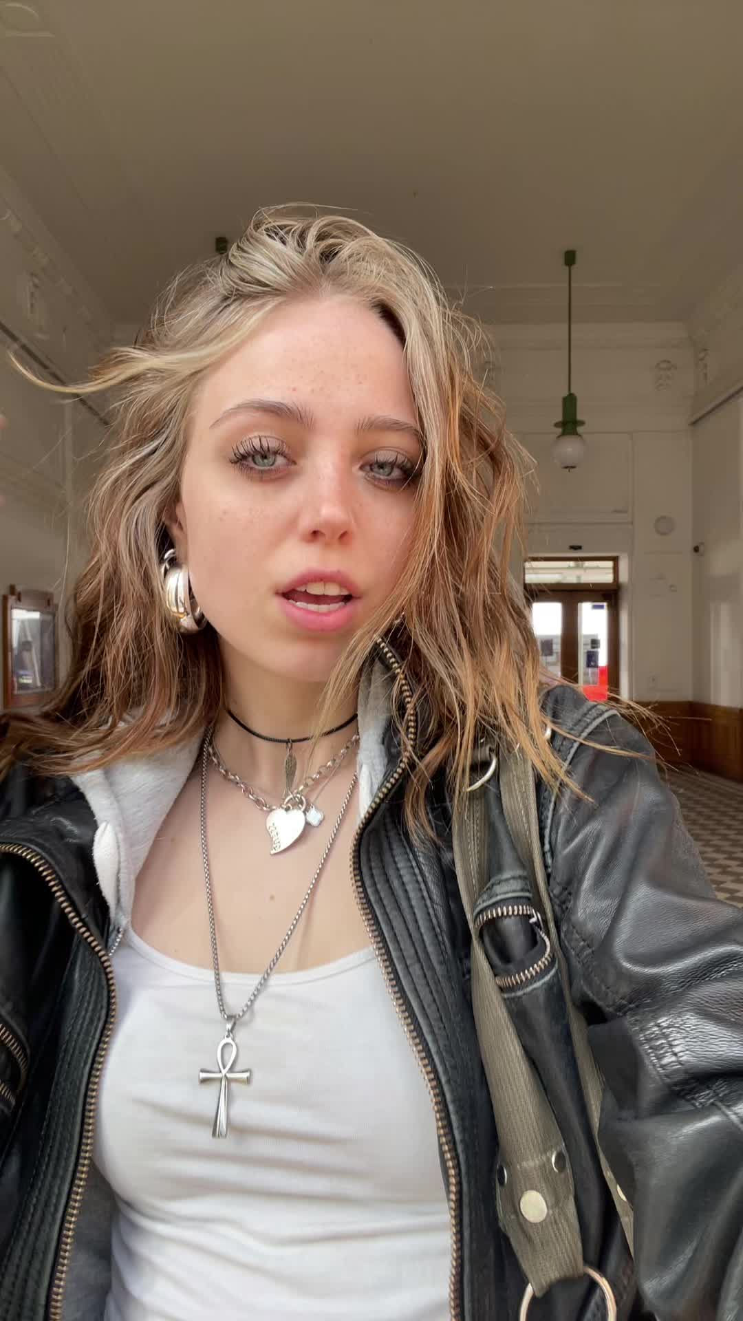 @subbasarah