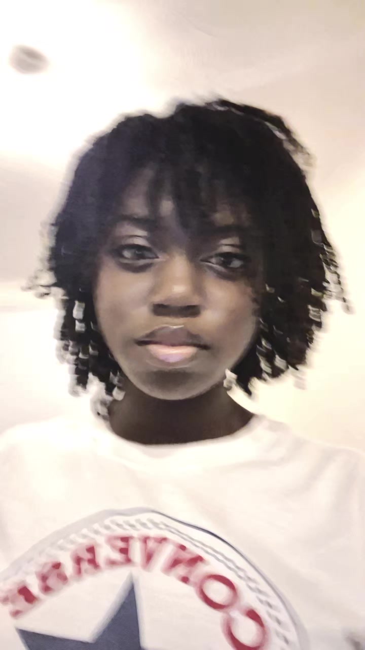@🍂𝓔𝓻𝓲𝓬𝓪🤎