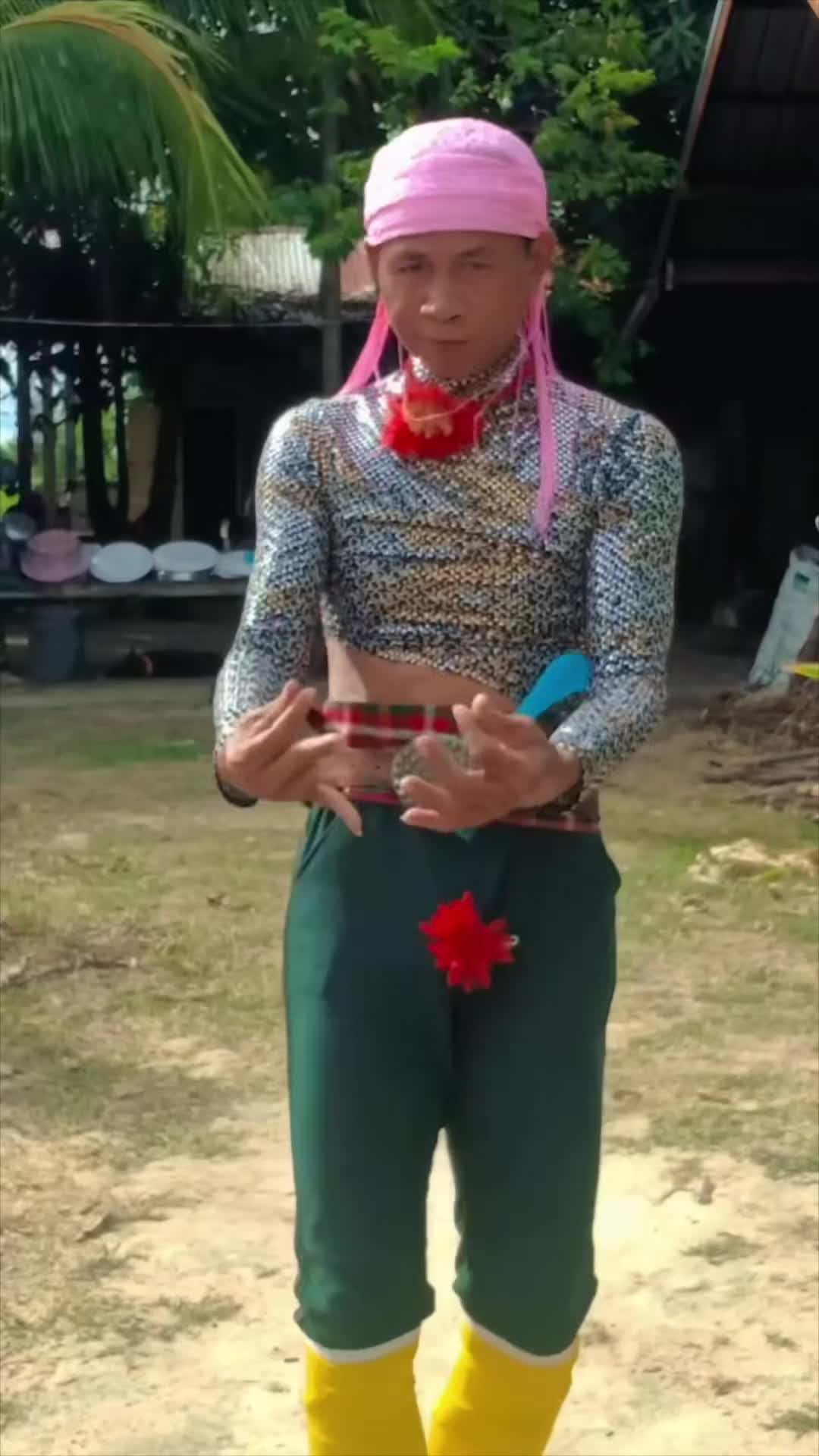 @thingsisee_withsounds