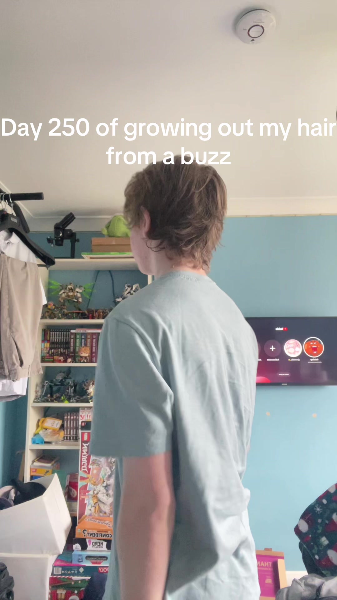 @realharryhair