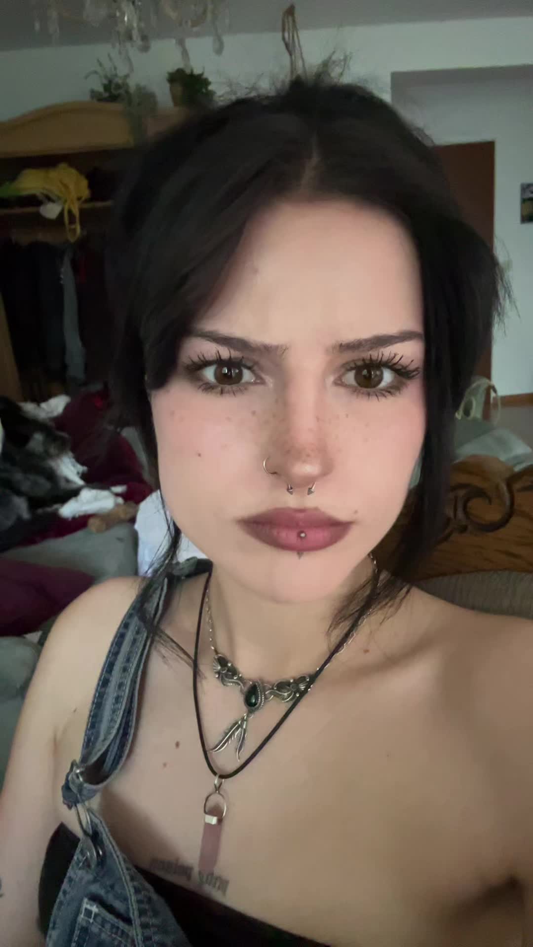 @thebojackhorsegirl
