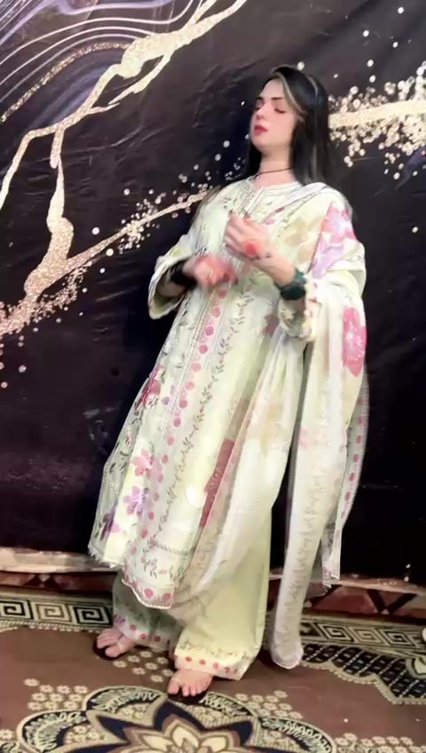 @Sherrykhanzadi0
