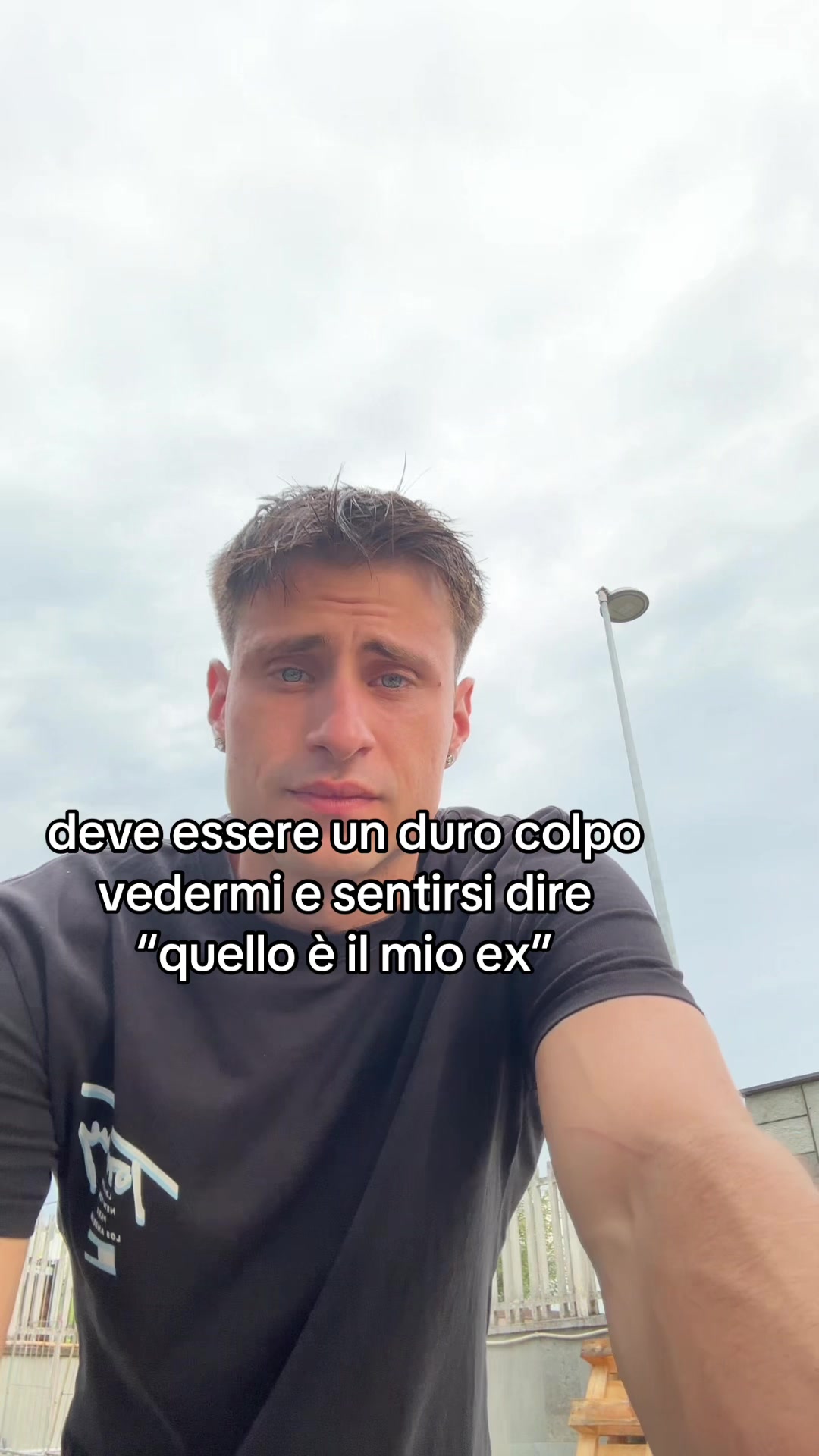 @Gianluca Marzulli