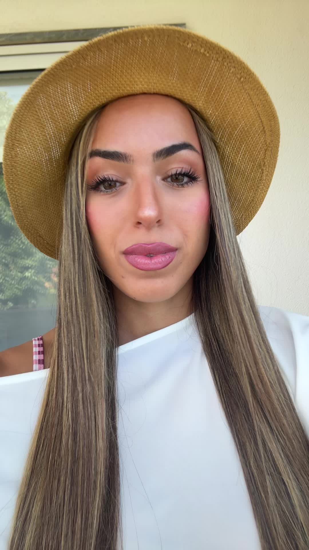 @albagssr